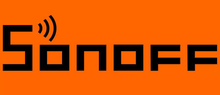 SONOFF CZUJKA OTWARCIA OKIEN DO SMART HOME WIFI DW2 BEZBŁĘDNE POWIADOMIENIA