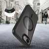 TECH-PROTECT ETUI POKROWIEC CASE DO IPHONE 16E DO MAGSAFE LEKKA KONSTRUKCJA