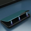 HURTEL ETUI DO SAMSUNG GALAXY A72 4G POKROWIEC Z KLAPKĄ I FUNKCJĄ PODSTAWKI