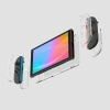 AMAZINGTHING ETUI OCHRONNE PLAYSHIELD BARE CASE DO NINTENDO SWITCH 2