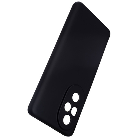 BELINE ETUI DO HONOR 200 PRO SILICONE WYSOKA OCHRONA I ANTYPOŚLIZGOWA