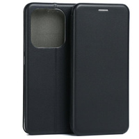 BELINE ETUI POKROWIEC MAGNETYCZNY DO XIAOMI REDMI NOTE 14 5G WYSOKA OCHRONA