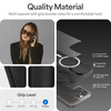 SPIGEN KAJUK CLASSIC CHARM MAGNETYCZNE ETUI DO MAGSAFE IPHONE 16 PRO MAX