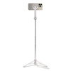 SPIGEN S571W MAGSAFE BLUETOOTH SELFIE STICK TRIPOD DUNE BEIGE