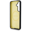 MERCEDES ETUI AMG RHOMBS DO GALAXY S25 DO MAGSAFE OCHRONNE PRZED