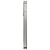 GEAR4 ETUI DO IPHONE 14 PRO MAX D3O CRYSTAL PALACE Z OCHRONĄ ANTYWSTRZĄSOWĄ