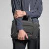 TECH-PROTECT ETUI TORBA RANGER-X TACTICAL DO LAPTOPA 15 16 OCHRONNE