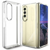 MERCURY ETUI HARDCASE DO SAMSUNG ZFOLD4 OCHRONNE Z NOWOCZESNYM WYKOŃCZENIEM