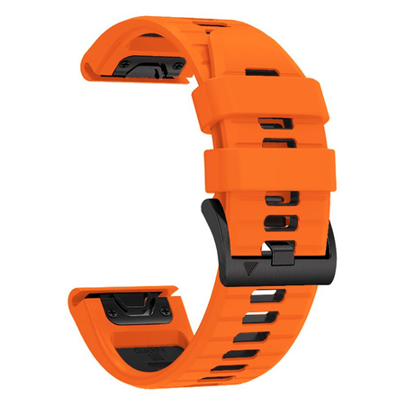 TECH-PROTECT ICONBAND PRO PASEK DO GARMIN FENIX 3 5X 3HR 5X PLUS 6X 7X