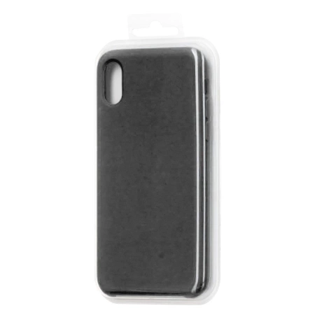 HURTEL ECO LEATHER ETUI SKÓRZANE DO IPHONE 12 MINI OCHRONA WYSOKIEJ