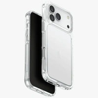 UNIQ ETUI LIFEPRO XTREME CASE DO IPHONE 17 PRO MAX ULTRA ODPORNE