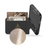 DUX DUCIS ETUI RAFI II MAG Z DO MAGSAFE DO IPHONE 16 OCHRONA TELEFONU