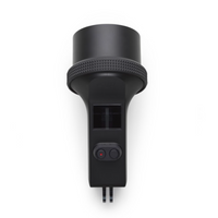 DJI OBUDOWA WODOODPORNA DO OSMO POCKET 2 ZAPEWNI OCHRONĘ PODCZAS NAGRYWANIA