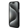 DKNY ETUI HARDCASE DO IPHONE 15 PLUS 14 PLUS 6.7 LIQUID SILICONE DO MAGSAFE