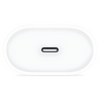 APPLE ŁADOWARKA 20W USB-C PD DO IPHONE 13 14 15 16 ŁADOWANIE BŁYSKAWICZNE