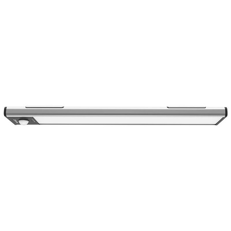 YEELIGHT LAMPKA DO SZAFY Z CZUJNIKIEM RUCHU 20CM DO KORYTARZA SREBRNA 2700K