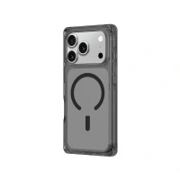 AMAZINGTHING ETUI OMNI DO IPHONE 17 PRO MAX KOMPAATYBILNE Z MAGSAFE