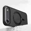 TECH-PROTECT ETUI MAGRING MAGSAFE DO IPHONE 17 AIR OCHRONA Z MAGNETYCZNYM
