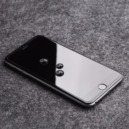 HURTEL TEMPERED GLASS SZKŁO HARTOWANE DO OPPO A57 5G A77 5G REALME NARZO50