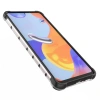HURTEL HONEYCOMB ETUI PANCERNY POKROWIEC DO XIAOMI REDMI NOTE 11 PRO+ 11