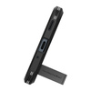 SPIGEN TOUGH ARMOR DO SAMSUNG GALAXY A16 4G 5G Z OCHRONĄ POKROWIEC