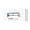 UGREEN PODSTAWKA DO LAPTOPA REGULOWANA 20471B DO MACBOOK AIR PRO HP