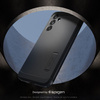 SPIGEN TOUGH ARMOR DO SAMSUNG GALAXY A16 4G 5G Z OCHRONĄ POKROWIEC