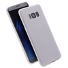 BELINE ETUI CASE DO XIAOMI NOTE 6 PRO POKROWIEC Z OCHRANĄ PRZED ZDERZENIAMI