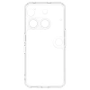 SPIGEN ETUI ULTRA HYBRID DO NOTHING PHONE 3 PRZEZROCZYSTE POKROWIEC