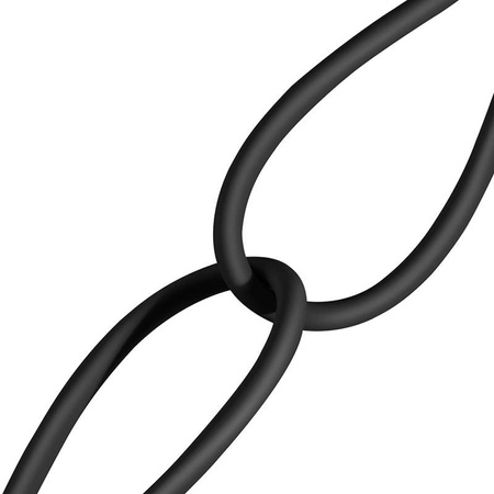 BASEUS KABEL USB-C DO USB 100W 1M DO WINDOWS TELEFONÓW PRZENOSZENIE DANYCH