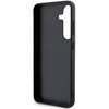 DKNY ETUI DO SAMSUNG GALAXY S24 S921 Z PASKAMI MONO STRIPE I LOGO METALOWYM