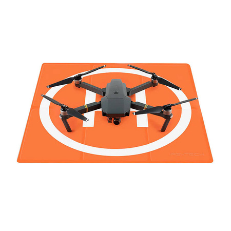 PGYTECH MATA LĄDOWISKO DO DRONÓW 50CM DO DJI PHANTOM MAVIC AIR 2 PRO