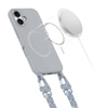 TECH-PROTECT MAGNECKLACE ETUI DO MAGSAFE IPHONE 16 PRO 16 PRO MAX PROTEKCJA