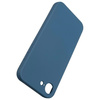 BELINE ETUI SILICONE DO IPHONE 16E POKROWIEC OCHRONA TELEFONU MIĘKKIE