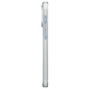 UNIQ etui Combat iPhone 15 Plus 6.7" Magclick Charging biały/blanc white