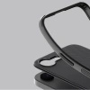 NILLKIN ETUI MAGNETYCZNE SUPER FROSTED SHIELD DO IPHONE 16E Z ODPOWIEDNIM