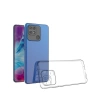 HURTEL ETUI POKROWIEC DO XIAOMI POCO C40 PRZEZROCZYSTE ULTRA CIEŃKIE 0.5MM