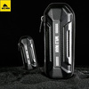 WILDMAN SAKWA DO UCHWYTU NA BIDON XT11 0.5L DO ROWERU WIELKOMOCNE AKCESORIA