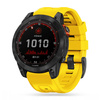 TECH-PROTECT ICONBAND PASEK DO GARMIN FENIX 5 6 6 PRO 7 WYSOKA WYTRZYMAŁOŚĆ