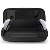 SPIGEN RUGGED ARMOR PRO SONY PLAYSTATION PORTAL BLACK