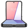 SPIGEN AIRSKIN GALAXY Z FLIP 4 CRYSTAL CLEAR