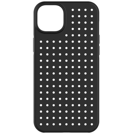 PINIT ETUI CASE POKROWIEC DYNAMICZNY DO IPHONE 14 PLUS 15 PLUS 6.7 TRWAŁOŚĆ