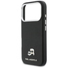 NIMMY ETUI COOL&CUTE BEAR DO IPHONE 17 PRO Z OCHRONĄ PRZED