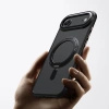 TECH-PROTECT ETUI MAGRING MAGSAFE DO IPHONE 17 AIR OCHRONA Z MAGNETYCZNYM