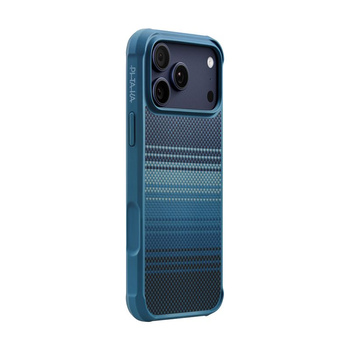 Pitaka Aramid ProGuard Case, Moonrise - iPhone 17 Pro