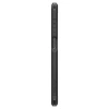 Etui Spigen Rugged Armor na Samsung Galaxy A15 4G / 5G - czarne