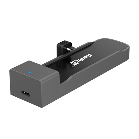 Bezprzewodowy Adapter Carlinkit FireDrive Link