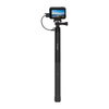 Selfie-stick z powerbankiem Telesin dla kamer sportowych / smartphone S1-CSS-05