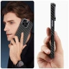 TECH-PROTECT ETUI ION CARBON MAGSAFE DO SAMSUNG GALAXY S25 ULTRA