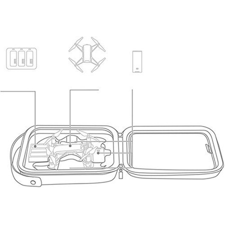 Dux Ducis 9D Tempered Glass szkło hartowane Vivo X80 Lite / V25 na cały ekran z ramką czarny (case friendly)